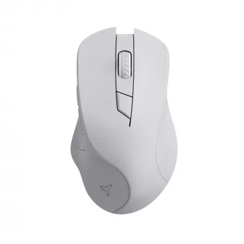 Pele SBOX WM-308 balta USB