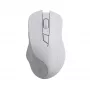 Pele SBOX WM-308 balta USB