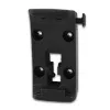 Montāžas komplekts Garmin 010-11843-00 Melns