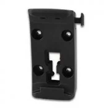 Montāžas komplekts Garmin 010-11843-00 Melns