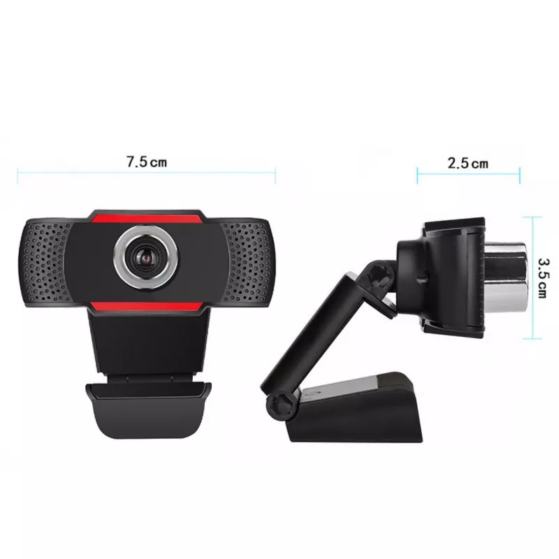 Bezvadu austiņas MANTA W182 Bluetooth 5.0 ar trokšņu slāpēšanu