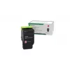 Toneris Lexmark CX833,95x 46900 lapas fuksīna