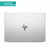 RENEW GOLD HP EliteBook 640 G11 - Ultra 5-135U, 16GB, 512GB SSD, 14 WUXGA 300-nit Touch AG, 5MP IR kamera, 4G modems, FPR, AS apgaismota tastatūra, 56Wh, Win 11 Pro, 1 gads