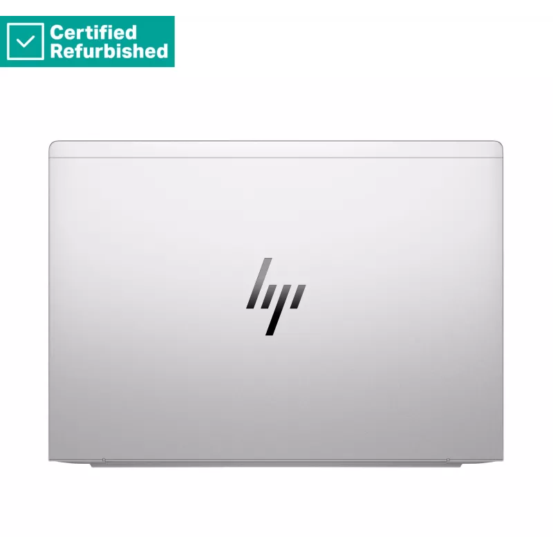 RENEW GOLD HP EliteBook 640 G11 - Ultra 5-135U, 16GB, 512GB SSD, 14 WUXGA 300-nit Touch AG, 5MP IR kamera, 4G modems, FPR, AS apgaismota tastatūra, 56Wh, Win 11 Pro, 1 gads