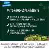Kosmos T-REX, Paplašinātā realitāte, 7 gadi, Zaļš Kosmos T-REX. Tips: Paplašinātā realitāte, Ieteicamais vecums (min): 7 gadi, Produkta krāsa: Zaļš