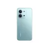 Xiaomi Redmi 15C 5G - 5G viedtālrunis - Dual-SIM - RAM 8 GB / Iekšējā atmiņa 128 GB - microSD slots - 6,9 collas - 1600 x 720 pikseļi (120 Hz)