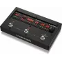 Aizkaves/reverba ierīce TC Electronic 2290 P Dynamic Digital Delay (MPN 0709-AJO86-001)