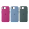 iPhone 16E 512GB balts