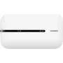 Huawei mobilais WiFi maršrutētājs un piekļuves punkts, melns, E5576-325, 4G