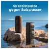 ANKER Soundcore Boom 3i melns izturīgs āra Bluetooth skaļrunis IP68 50W BassUp 16h darbības laiks gaismas šovs TWS stereo