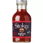 Burger Relish, mērce 265 ml
