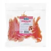 PETITTO Mīkstās vistas krūtiņas - suņu kārums - 500 g