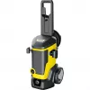 Spiediena mazgātājs K7 WCM Premium Home 1.317-421