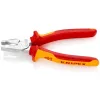 Knipex 02 06 180 knaibles