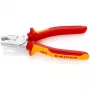 Knipex 02 06 180 knaibles
