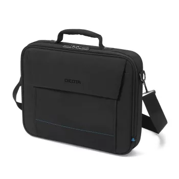 Dicota TWO Multi - Notebook soma - 40,6 cm - 14 - 16 (D3250202)