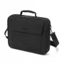 Dicota TWO Multi - Notebook soma - 40,6 cm - 14 - 16 (D3250202)