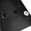 Ūdens bloks EK Water Blocks EK-FB GA Z170X Ultra