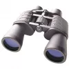 Binokli Bresser Optics Hunter 8-24 x 50