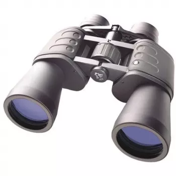 Binokli Bresser Optics Hunter 8-24 x 50