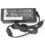 Lenovo 40Y7666 strāvas adapteris/pārveidotājs Iekštelpām 90 W Melns