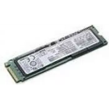 Lenovo 4XB0K48502 iekšējais cietvielu disks 512 GB M.2 PCI Express