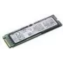Lenovo 4XB0K48502 iekšējais cietvielu disks 512 GB M.2 PCI Express