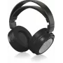 Behringer ALPHA Professional Studio Headphones
