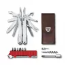 Victorinox V-3.02 36.L daudzfunkcionālais instruments