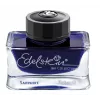 Pelikan 339390 zils