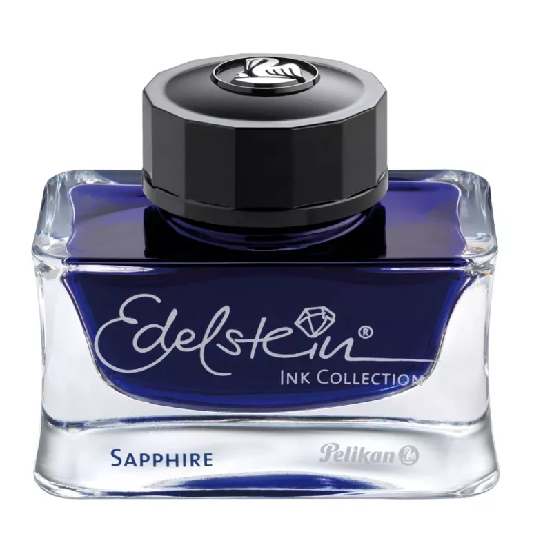 Pelikan 339390 zils