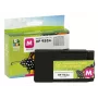 Saderīga Static Control HP 953XL (F6U17AE) tintes kasetne, fuksīna (jauns čips)