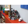 LEGO Batman 76300 Arkham Asylum celtniecības komplekts – LEGO, modelis 76300