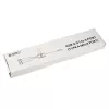 USB centrmezgls Lian Li PW-U2TPAW Type A Male 1 pret 3 IDC 9 pin