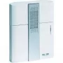 Grothe MISTRAL 200M Sudraba - Balta (43305)