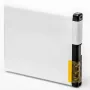 Baterija Extra Digital BL-5F Nokia N95 N93i 6290 — 3.7 V 950 mAh