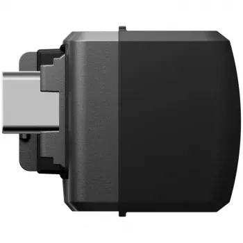 Insta360 Ace Pro 2 Quick Reader USB 3.0 karšu lasītājs, paredzēts Insta360 Ace Pro 2 (CINSAAXC_1)