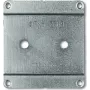 Busch-Jaeger 2CKA001716A0042 montāžas komplekts (2CKA001716A0042)
