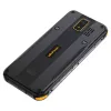 Mobilais tālrunis UleFone Phone Armor Mini 4 LTE 4,5 collas