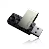 USB zibatmiņa Silicon Power 8GB USB Type-A 3.2 Gen 1 Blaze B30