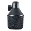 Shure Nexadyne™ 2 - superkardioīds dinamisks basa bungas mikrofons