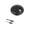 USB centrmezgls DeLOCK 62868