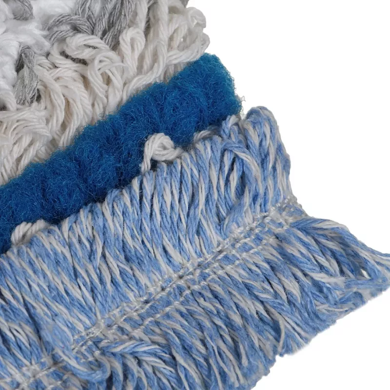 Vileda UltraMax Micro & Cotton mopu uzgaļa rezerves paliktnis