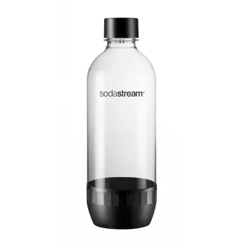 Karbonizēšanas pudele SodaStream 2260525 3 gab.