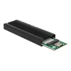 Interfeisa karte DeLOCK 42600 USB 3.2 Gen 1