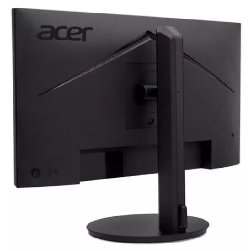 27 collu Acer CB2 CB272 P6 IPS Full HD 1920x1080 144Hz 1 ms LCD monitors, melns, VESA