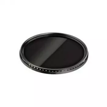 Filtrs Hama Vario 5,8 cm