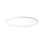 CW Yeelight Yeelight Mercury C380 viedā griestu lampa