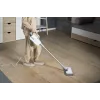 Blaupunkt daudzfunkciju tvaika mops STM601