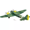 Junkers JU-88 bloki 1160 gab.